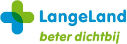 LangeLand